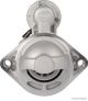 Herth+Buss Jakoparts Starter J5210546