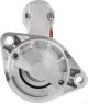Herth+Buss Jakoparts Starter J5210549