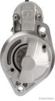 Herth+Buss Jakoparts Starter J5210552