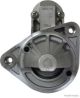Herth+Buss Jakoparts Starter J5210906