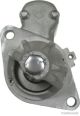 Herth+Buss Jakoparts Starter J5211017
