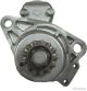 Herth+Buss Jakoparts Starter J5211082