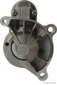 Herth+Buss Jakoparts Starter J5211094