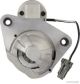 Herth+Buss Jakoparts Starter J5211110