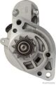 Herth+Buss Jakoparts Starter J5211119