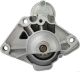 Herth+Buss Jakoparts Starter J5211123