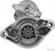 Herth+Buss Jakoparts Starter J5212039
