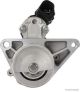 Herth+Buss Jakoparts Starter J5212139