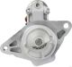 Herth+Buss Jakoparts Starter J5212145
