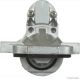 Herth+Buss Jakoparts Starter J5213045