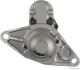 Herth+Buss Jakoparts Starter J5213047