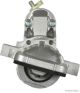 Herth+Buss Jakoparts Starter J5213053