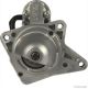 Herth+Buss Jakoparts Starter J5213055