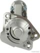 Herth+Buss Jakoparts Starter J5213058