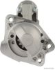 Herth+Buss Jakoparts Starter J5213063