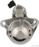 Herth+Buss Jakoparts Starter J5213066