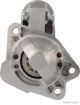 Herth+Buss Jakoparts Starter J5213068