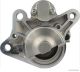 Herth+Buss Jakoparts Starter J5213069