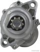 Herth+Buss Jakoparts Starter J5214024