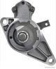 Herth+Buss Jakoparts Starter J5214045