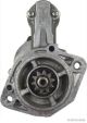 Herth+Buss Jakoparts Starter J5215006