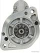 Herth+Buss Jakoparts Starter J5215039