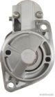 Herth+Buss Jakoparts Starter J5215048