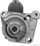 Herth+Buss Jakoparts Starter J5215053