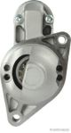 Herth+Buss Jakoparts Starter J5215055
