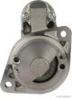 Herth+Buss Jakoparts Starter J5215057