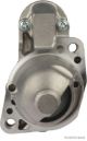 Herth+Buss Jakoparts Starter J5215061