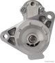 Herth+Buss Jakoparts Starter J5216030