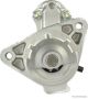Herth+Buss Jakoparts Starter J5216032