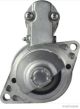 Herth+Buss Jakoparts Starter J5218000