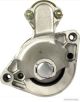 Herth+Buss Jakoparts Starter J5218004