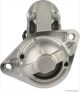 Herth+Buss Jakoparts Starter J5218040