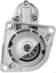 Herth+Buss Jakoparts Starter J5218042