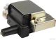 Herth+Buss Jakoparts Zündspule J5364000