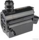 Herth+Buss Jakoparts Waschwasserpumpe, Scheibenreinigung J5410501