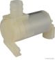 Herth+Buss Jakoparts Waschwasserpumpe, Scheibenreinigung J5411005