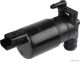Herth+Buss Jakoparts Waschwasserpumpe, Scheibenreinigung J5411006