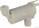 Herth+Buss Jakoparts Waschwasserpumpe, Scheibenreinigung J5411007