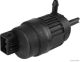 Herth+Buss Jakoparts Waschwasserpumpe, Scheinwerferreinigung J5411008