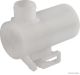 Herth+Buss Jakoparts Waschwasserpumpe, Scheibenreinigung J5414000