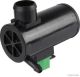Herth+Buss Jakoparts Waschwasserpumpe, Scheibenreinigung J5415000