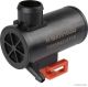 Herth+Buss Jakoparts Waschwasserpumpe, Scheibenreinigung J5415001