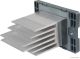 Herth+Buss Jakoparts Regler, Innenraumgebläse J5570503