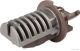 Herth+Buss Jakoparts Regler, Innenraumgebläse J5570505