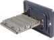 Herth+Buss Jakoparts Widerstand, Innenraumgebläse J5570507
