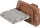 Herth+Buss Jakoparts Widerstand, Innenraumgebläse J5570508